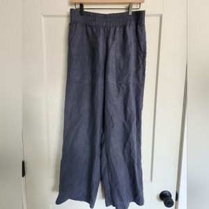 NPL Puglia Pants M/L